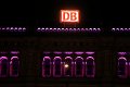 Hauptbahnhof   065